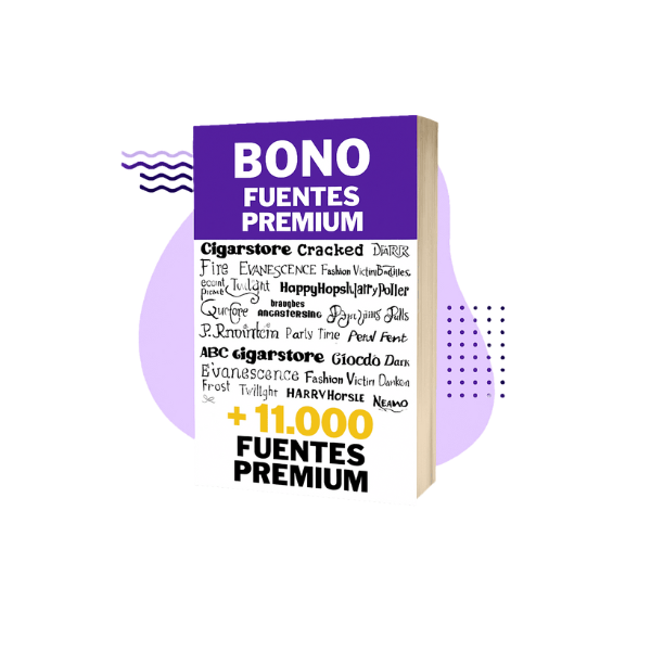 bono fuentes