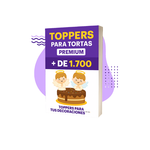 toopers